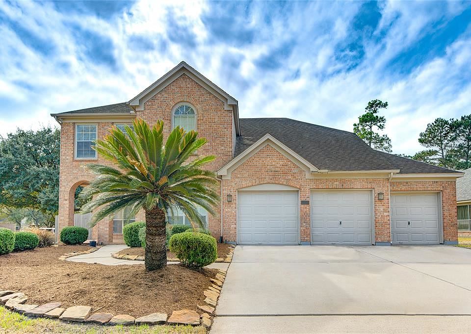 1st image of 7622 Cedar Jump Dr