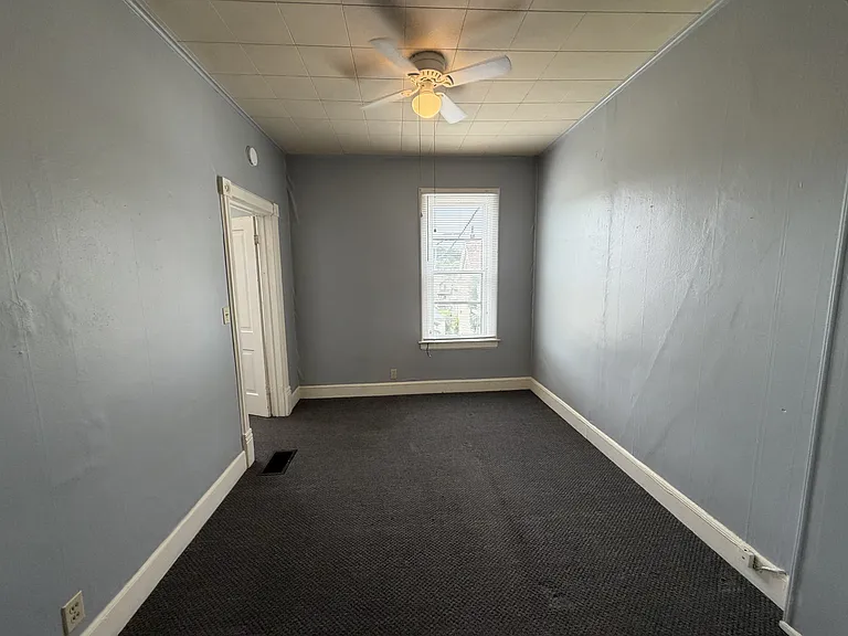 2914 Pinard St #2 — Photo 13