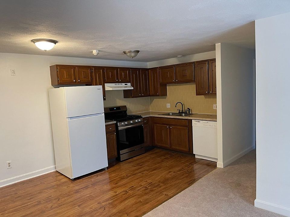 2nd image of 1 County Street 8