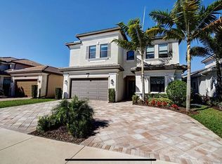 9344 Eden Roc Ct, Delray Beach, FL 33446