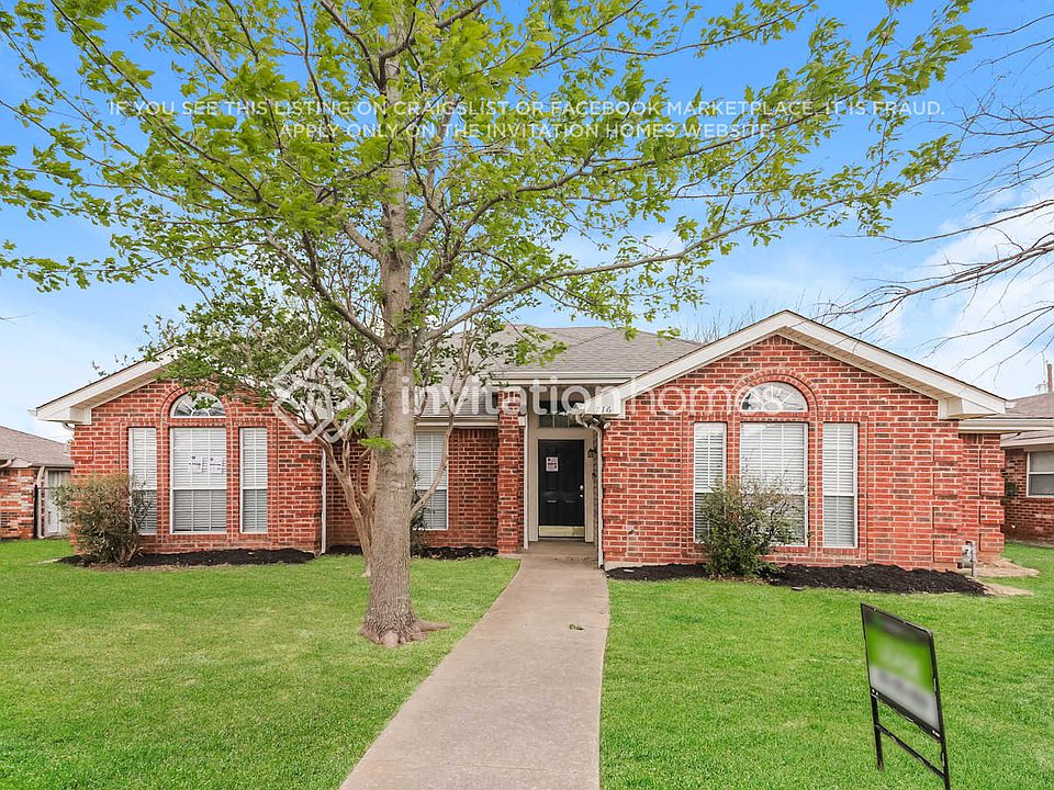 1st image of 716 Flagstone Way