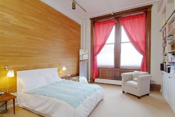 Sold by Corcoran | media 8