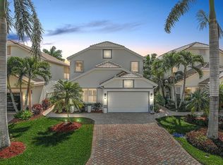147 Pepper Ln, Jensen Beach, FL 34957