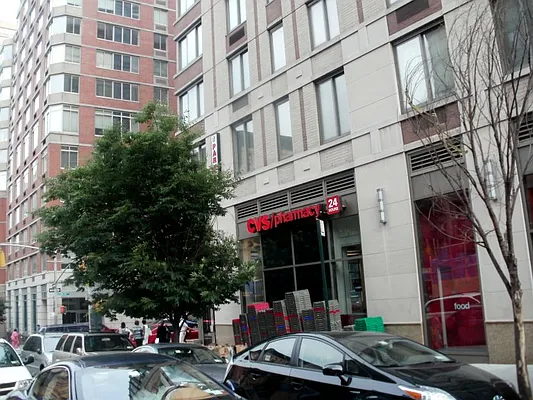 Rented by Prince Real Estate Associates LLC | media 53