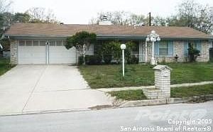 1st image of 5547 Cool Valley St