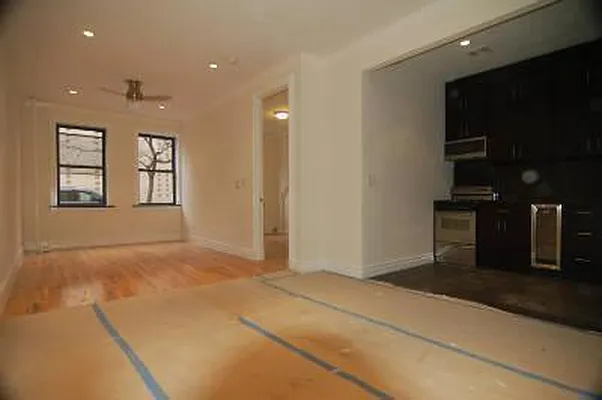 Rented by Centennial Properties NY | media 22