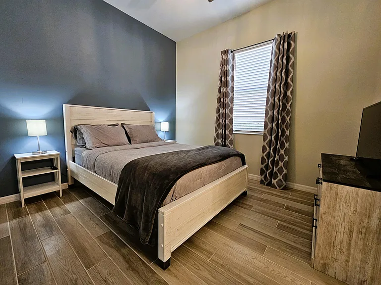 5981 Berwick Ln — Photo 19