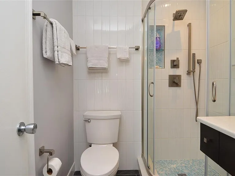 5245 Coquina Key Dr SE #D — Photo 30
