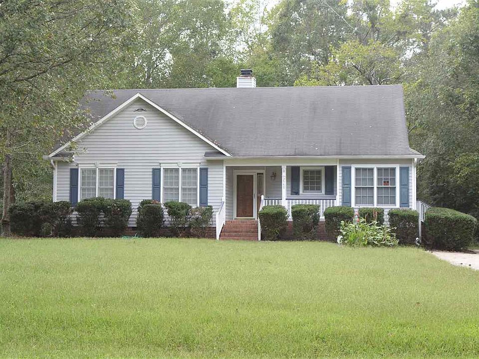 1st image of 3549 Northway Dr