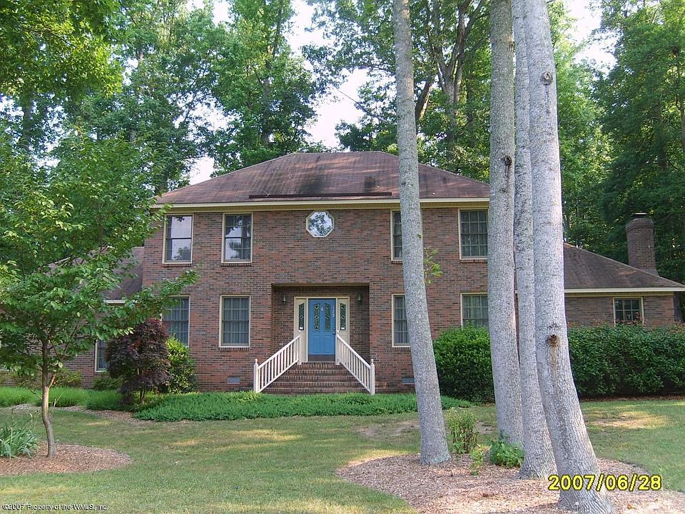 1st image of 123 Jameswood