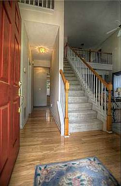 4th image of 2517 Camata Way