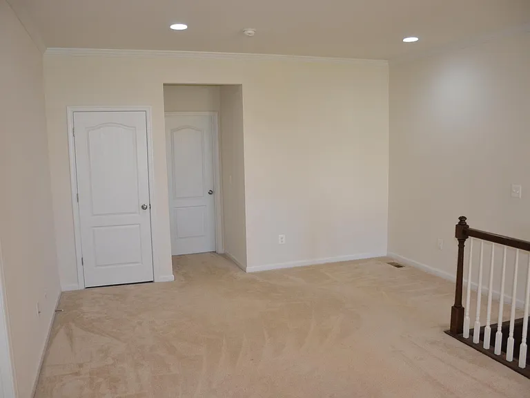 42513 Benfold Sq — Photo 20
