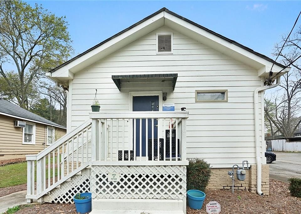 1st image of 1362 Wylie St SE Lot 0