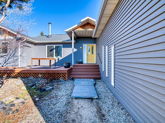 3rd image of 144 Bowman Rd