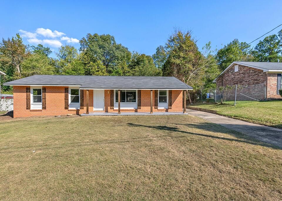 1st image of 738 Corley Dr