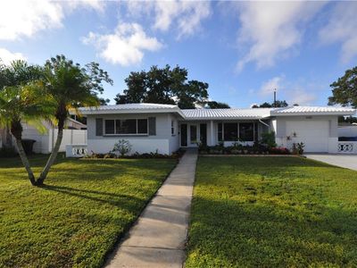 6120 31st Ave N, Saint Petersburg, FL, 33710