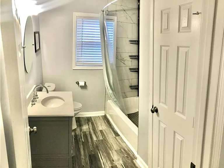 2783 Meadowview Dr SE — Photo 20
