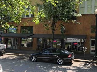 107 Court Ave #302, Memphis, TN 38103