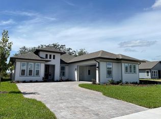 17582 Lake Star Rd, Winter Garden, FL 34787