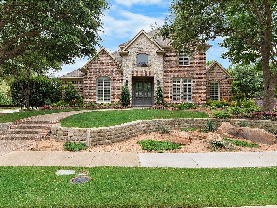 1st image of 5397 Breckenridge Ct