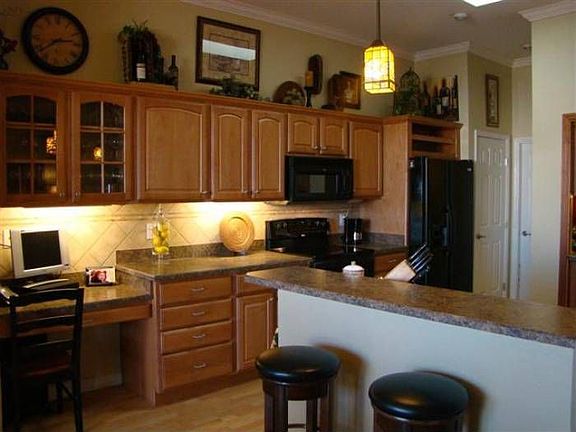 4th image of 17440 SE 124th Ct