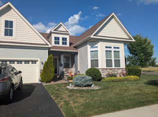 661 Vivaldi Dr, Middletown, DE 19709