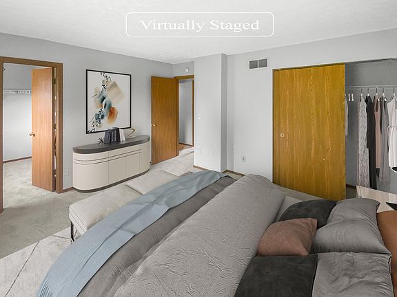 4th image of 6825 Bennell Dr