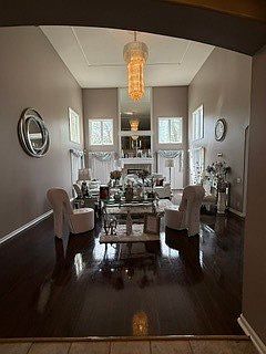 5th image of 3811 River Rd