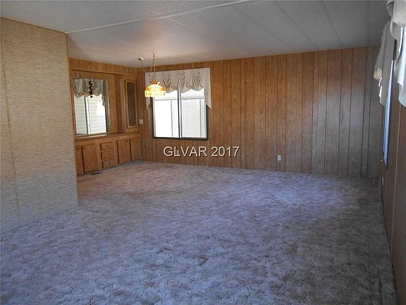 5th image of 656 Mount Tamalpais Way