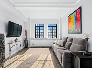 5 Tudor City Pl APT 638, Manhattan, NY 10017