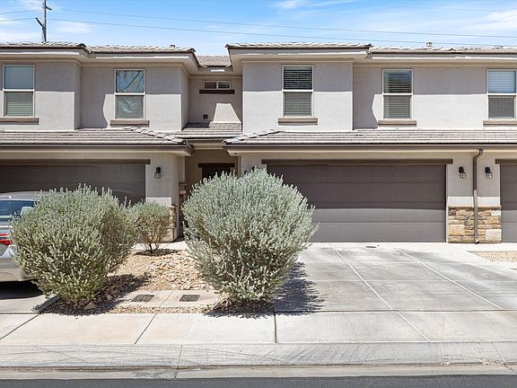 2nd image of 3140 S Relic Ridge Dr