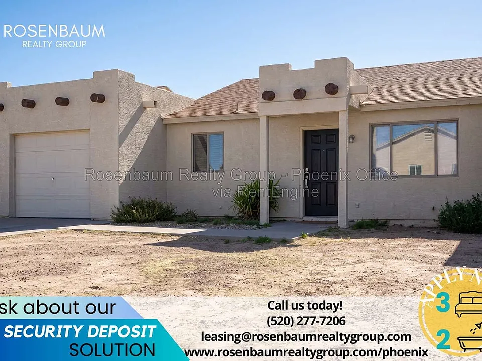 13295 S Durango Rd #3