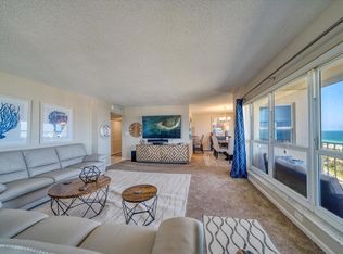 1621 Gulf Blvd APT 1602, Clearwater, FL 33767