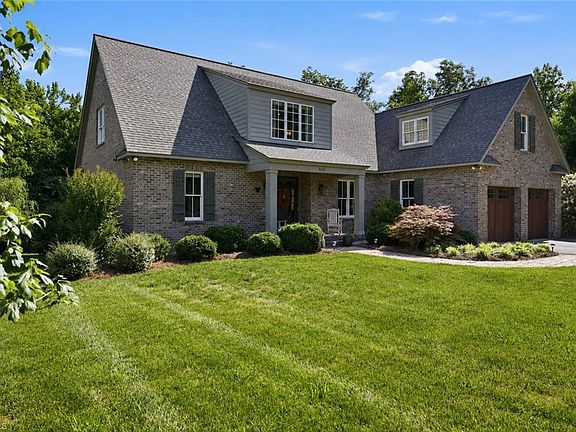 3rd image of 559 Mill Stream Ln