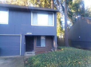 6856 NE Claremont Ave, Portland, OR 97211