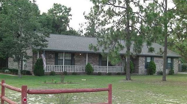 1st image of 101 Creek Dr