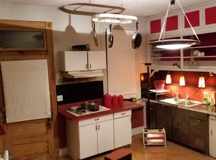 8029 Church Rd, Saint Louis, MO 63147