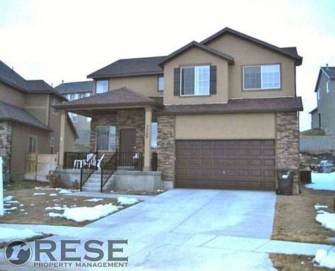 2nd image of 7729 N Decrescendo Dr
