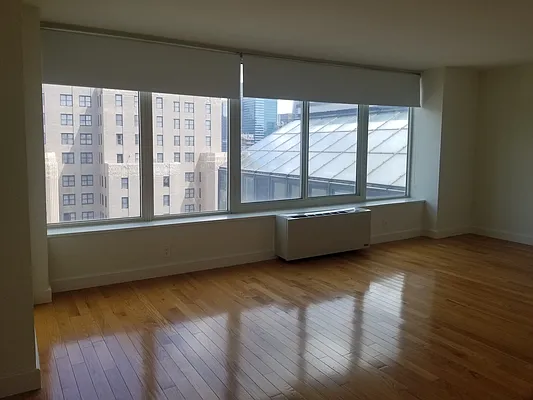 Rented by Brookfield (Funnel) | media 3