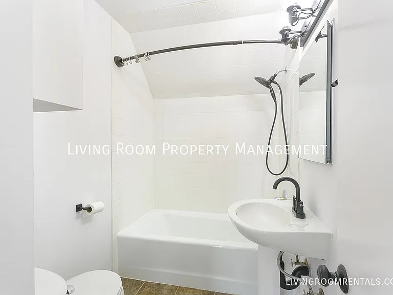 4451 SE 29th Ave — Photo 26