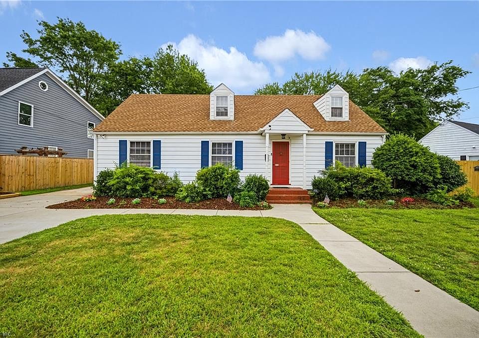 1st image of 8710 Meadow Brook Ln