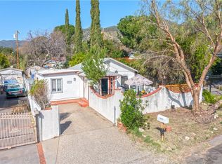 13217 Raven St, Sylmar, CA 91342