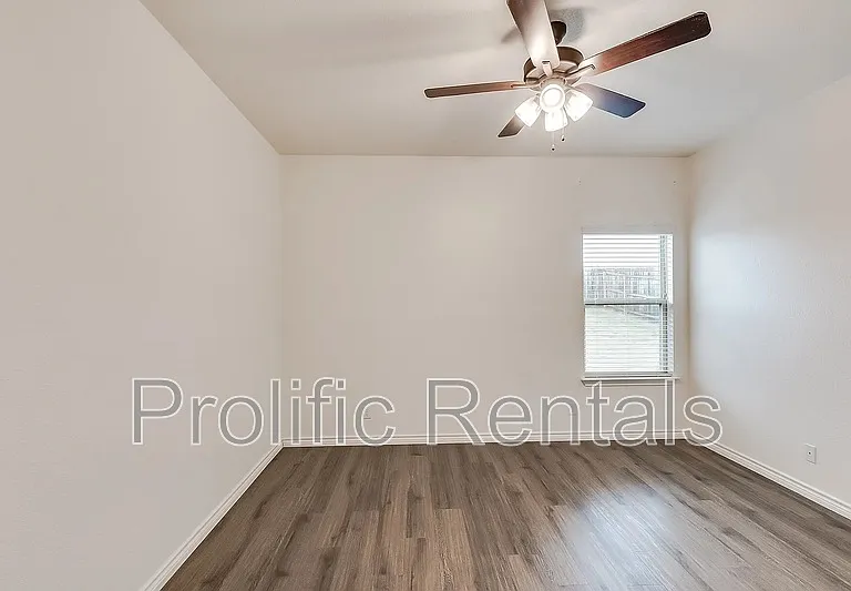 3505 Abraham Dr #2 — Photo 15