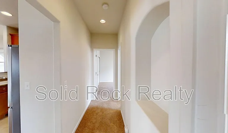 11817 Bremen Point — Photo 13