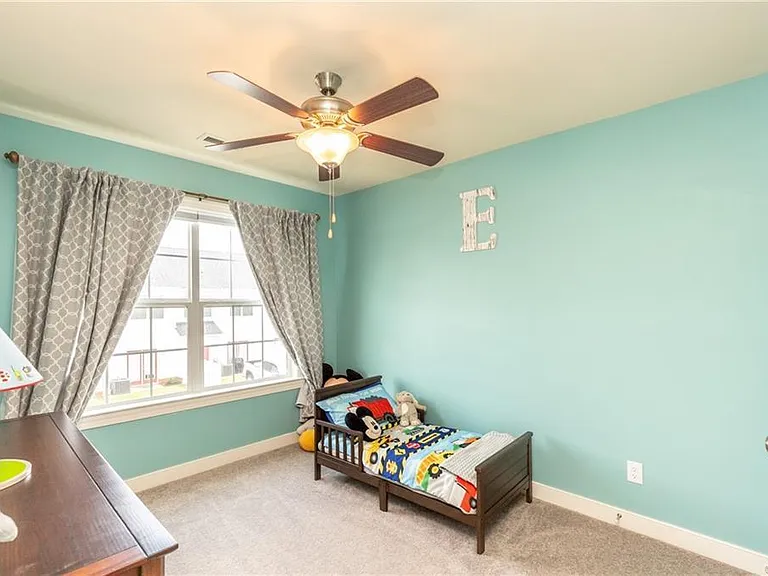 7358 Pebble Lake Dr #1 — Photo 19