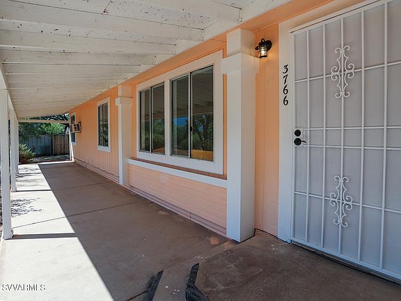 2nd image of 3766 E Mocking Bird Lane