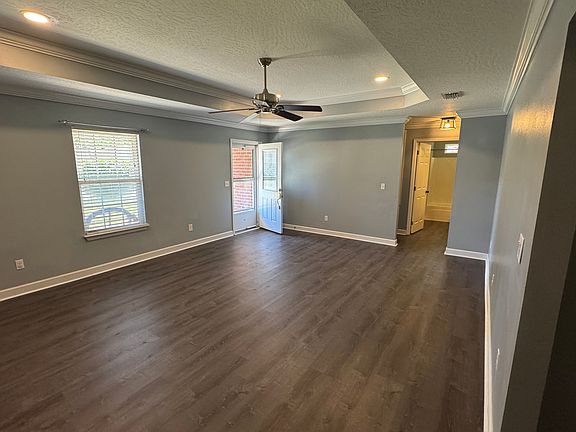 2nd image of 1705 Pahl Ct