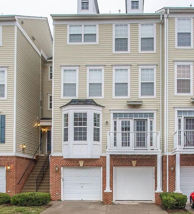 1st image of 13618 Salk St #124