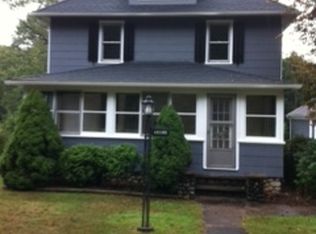 56 Old Farms Rd, Avon, CT 06001