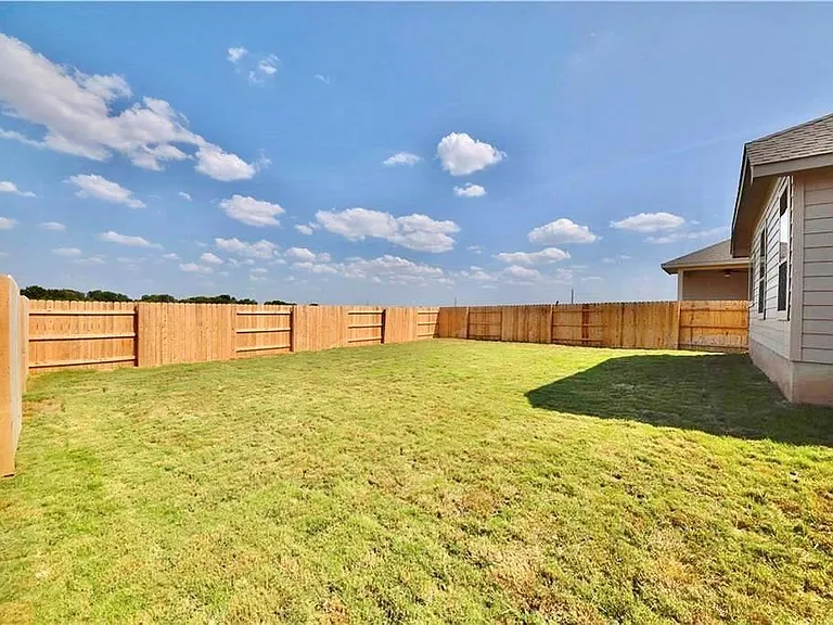 1225 Homer Ln — Photo 26